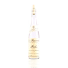 MASSENEZ - Pêche - 43%