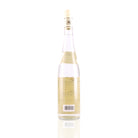 MASSENEZ - Pêche - 43%