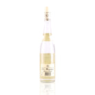 MASSENEZ - Reine Claude - 43%