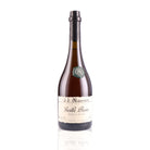MASSENEZ - Vieille Prune - 40%