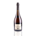 MASSENEZ - Vieille Prune - 40%