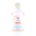 P&M - Gin L'Immortel - 43%