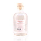 P&M - Gin L'Immortel - 43%