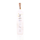 QVT - Signature Gin - 43,7%