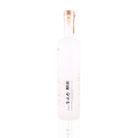 QVT - Signature Gin - 43,7%