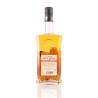 SAINT JAMES - Ananas Victoria & Vanille Bourbon - 35%