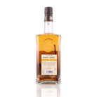 SAINT JAMES - Banane Flambée & Vanille Bourbon - 35%
