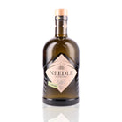 NEEDLE - Distilled Dry Gin - 40%