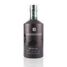 BAREKSTEN - Old Tom Gin - 44%