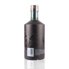 BAREKSTEN - Old Tom Gin - 44%