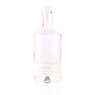BAREKSTEN - Double Gin - 43%
