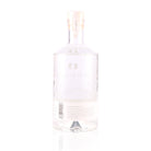 BAREKSTEN - Double Gin - 43%