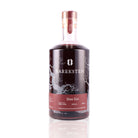 BAREKSTEN - Sloe Gin - 29%