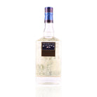 MARTIN MILLER'S - Westbourne Gin - 45,2%