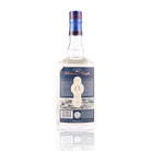 MARTIN MILLER'S - Westbourne Gin - 45,2%