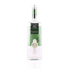 MARTIN MILLER'S - Summerful Gin - 40%