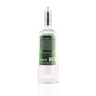 MARTIN MILLER'S - Summerful Gin - 40%