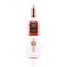 MARTIN MILLER'S - Winterful Gin - 40%