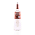 MARTIN MILLER'S - Winterful Gin - 40%
