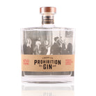 PROHIBITION - Original Gin - 42%