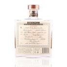 PROHIBITION - Original Gin - 42%