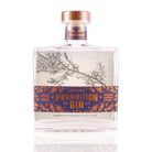 PROHIBITION - Juniperus Gin - 47%