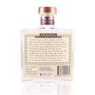 PROHIBITION - Juniperus Gin - 47%