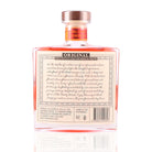PROHIBITION - Blood Orange Gin - 44%
