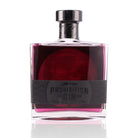 PROHIBITION - Moonlight Gin - 42%