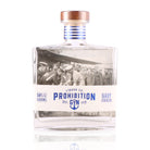PROHIBITION - Navy Strength Gin - 58%