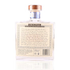 PROHIBITION - Navy Strength Gin - 58%