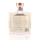 PROHIBITION - Bathtub Cut Gin - 69%