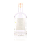 OG NATURA - Wild Dry Gin - 40%