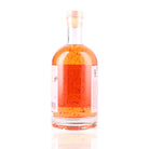 OG NATURA - Wild Pink Gin - 40%