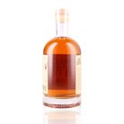 OG NATURA - Wild Icelandic Old Tom - 40%