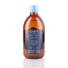 SAB'S - Le Gin - 46%