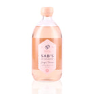 SAB'S - Le Gin Rose - 46%