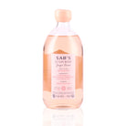 SAB'S - Le Gin Rose - 46%