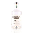 SPEAKEASY - Western Gin - 43%