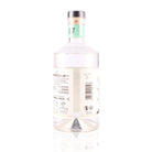 SPEAKEASY - Western Gin - 43%