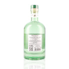 BOTTEGA - Green Gin The Wild - 40%