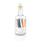 SWELL DE SPIRITS - Mexican Spirits Los Convidados Rum Satvrnal - 64%