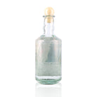 SWELL DE SPIRITS - Mexican Spirits Los Convidados Rum Satvrnal - 64%