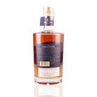 VINTAGE SPIRIT GARAGE - Magnifica Reserva Soleira - 43%