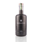 BAREKSTEN - Botanical Vodka - 40%