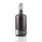 BAREKSTEN - Botanical Vodka - 40%
