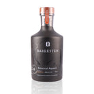 BAREKSTEN - Aquavit - 40%