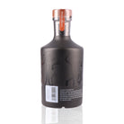 BAREKSTEN - Aquavit - 40%