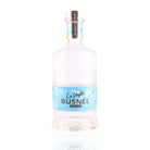 BUSNEL - La Vodka - 42,7%