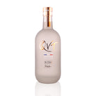 QVT - Signature Vodka - 43,7%
